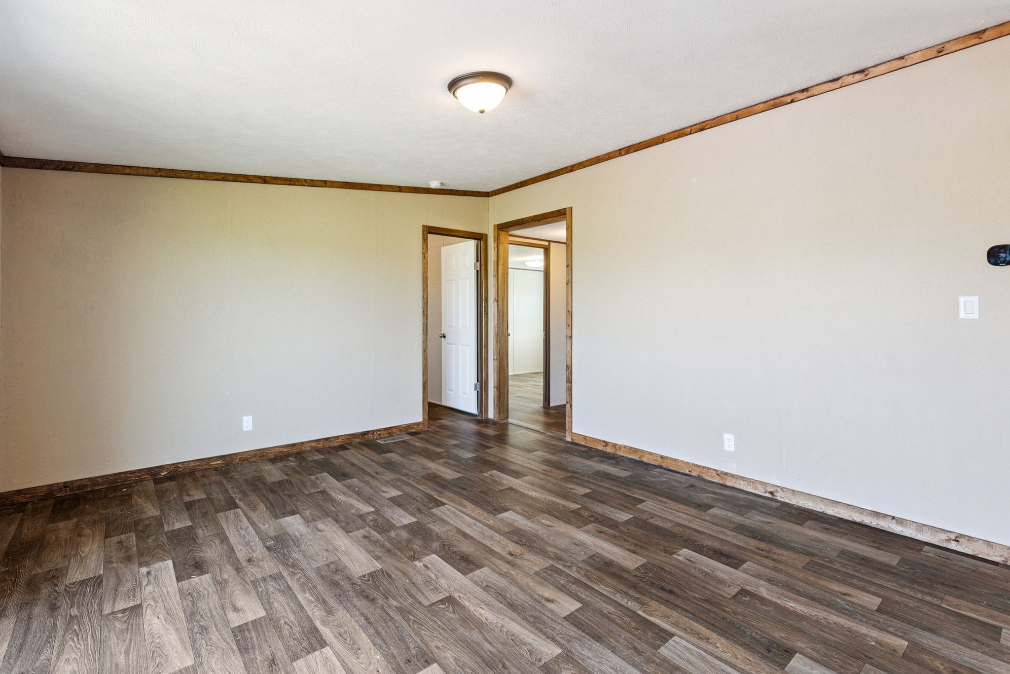 339 Private Road 5177 Sulphur Springs TX 75482