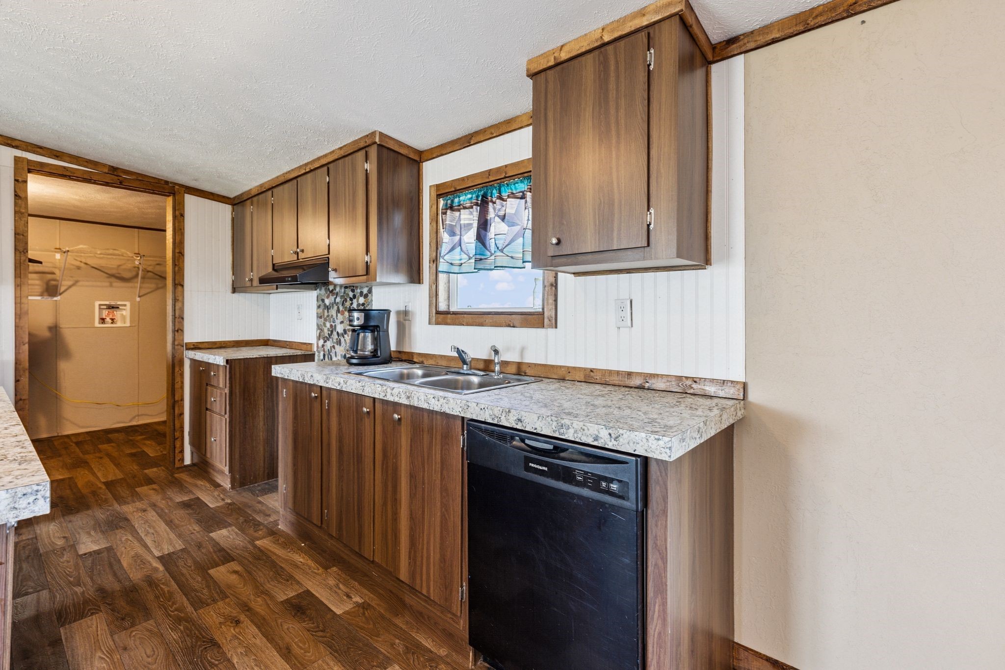 339 Private Road 5177 Sulphur Springs TX 75482
