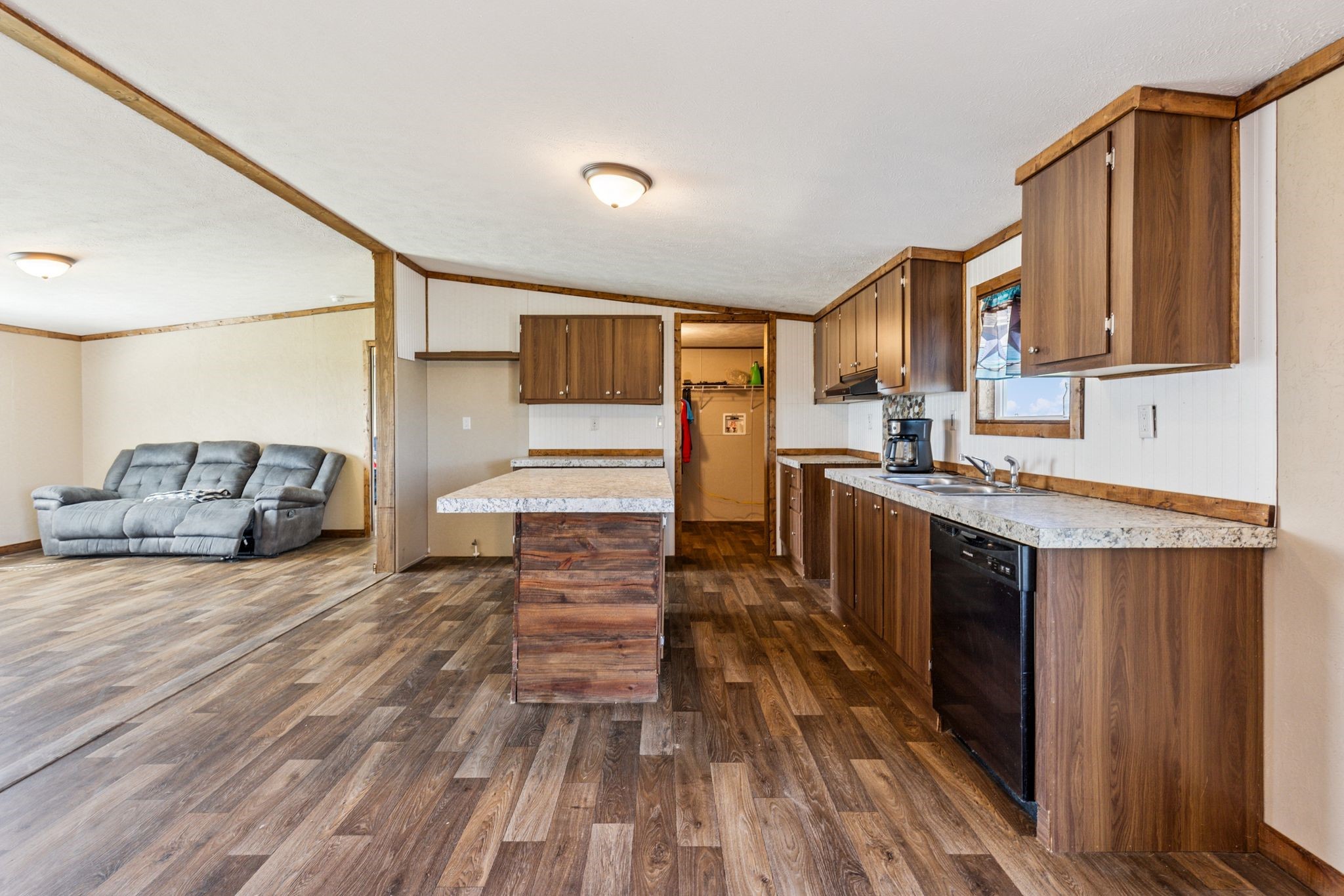 339 Private Road 5177 Sulphur Springs TX 75482