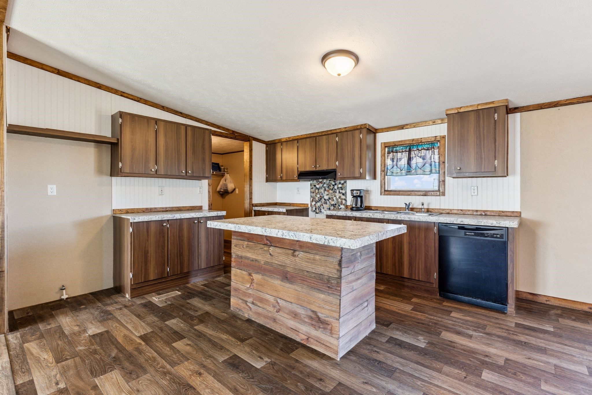 339 Private Road 5177 Sulphur Springs TX 75482