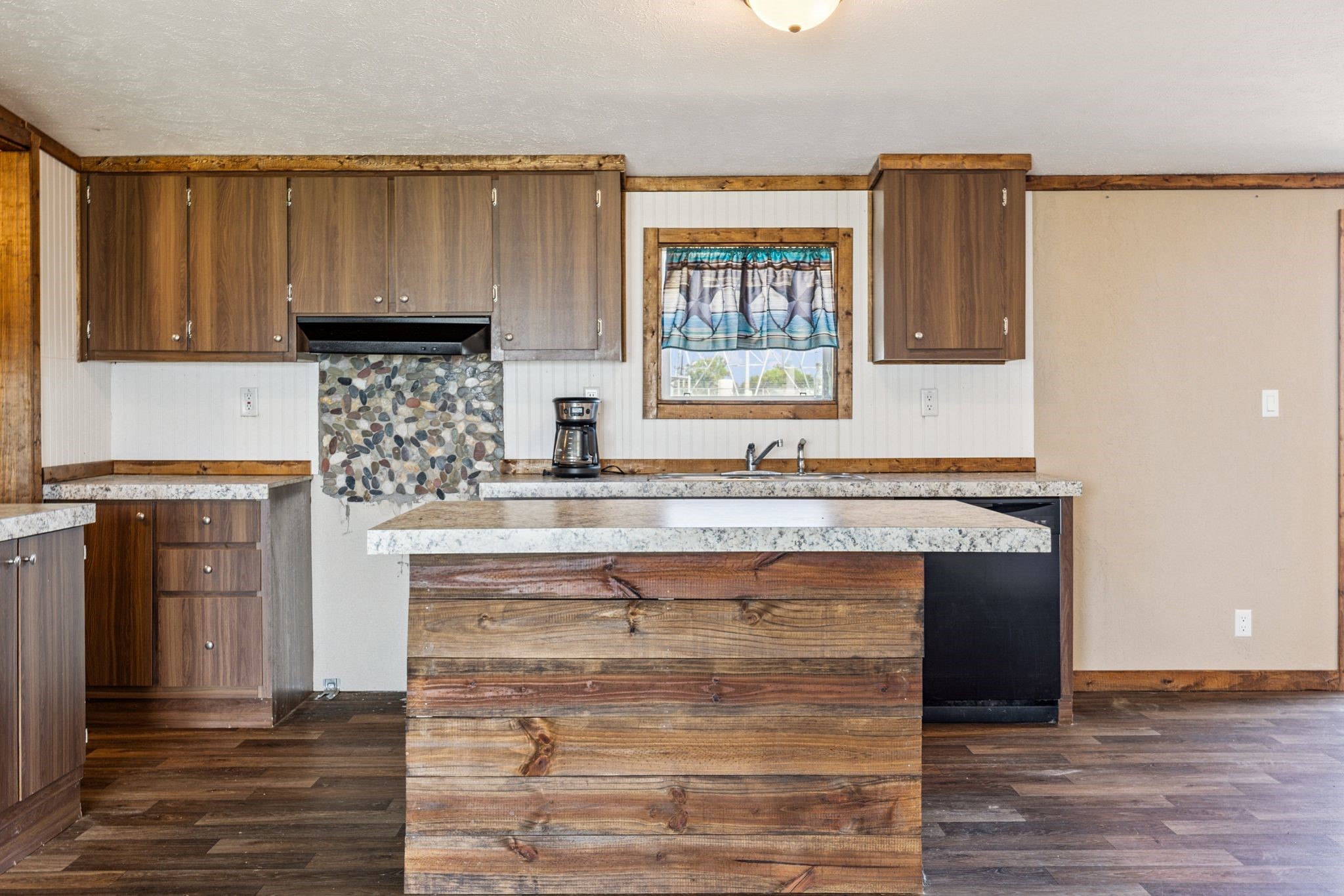 339 Private Road 5177 Sulphur Springs TX 75482