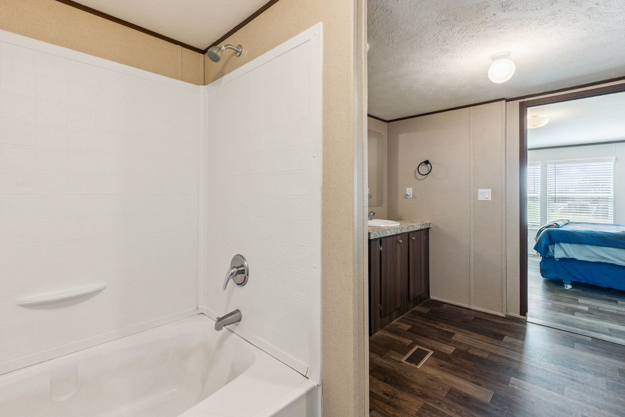 339 Private Road 5177 Sulphur Springs TX 75482