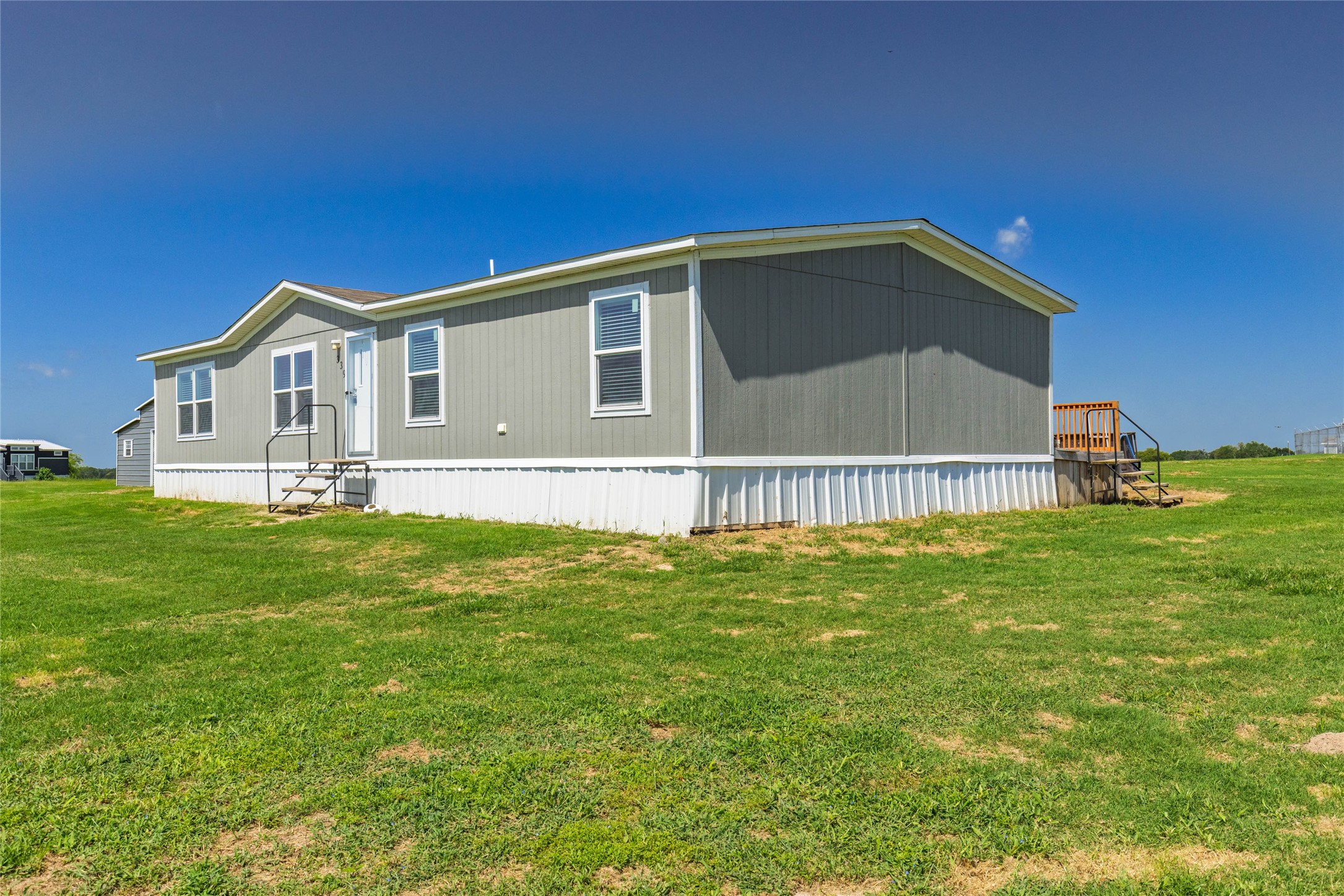 339 Private Road 5177 Sulphur Springs TX 75482