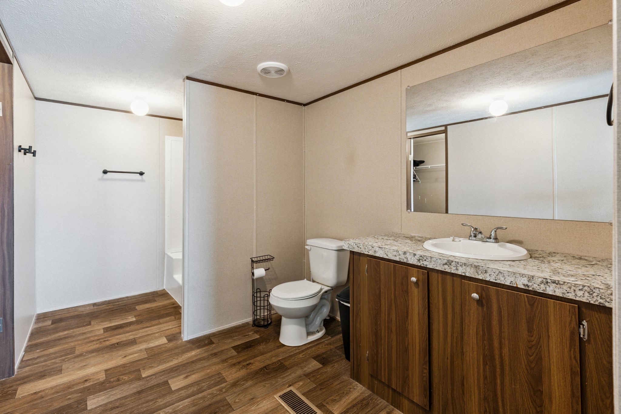 339 Private Road 5177 Sulphur Springs TX 75482