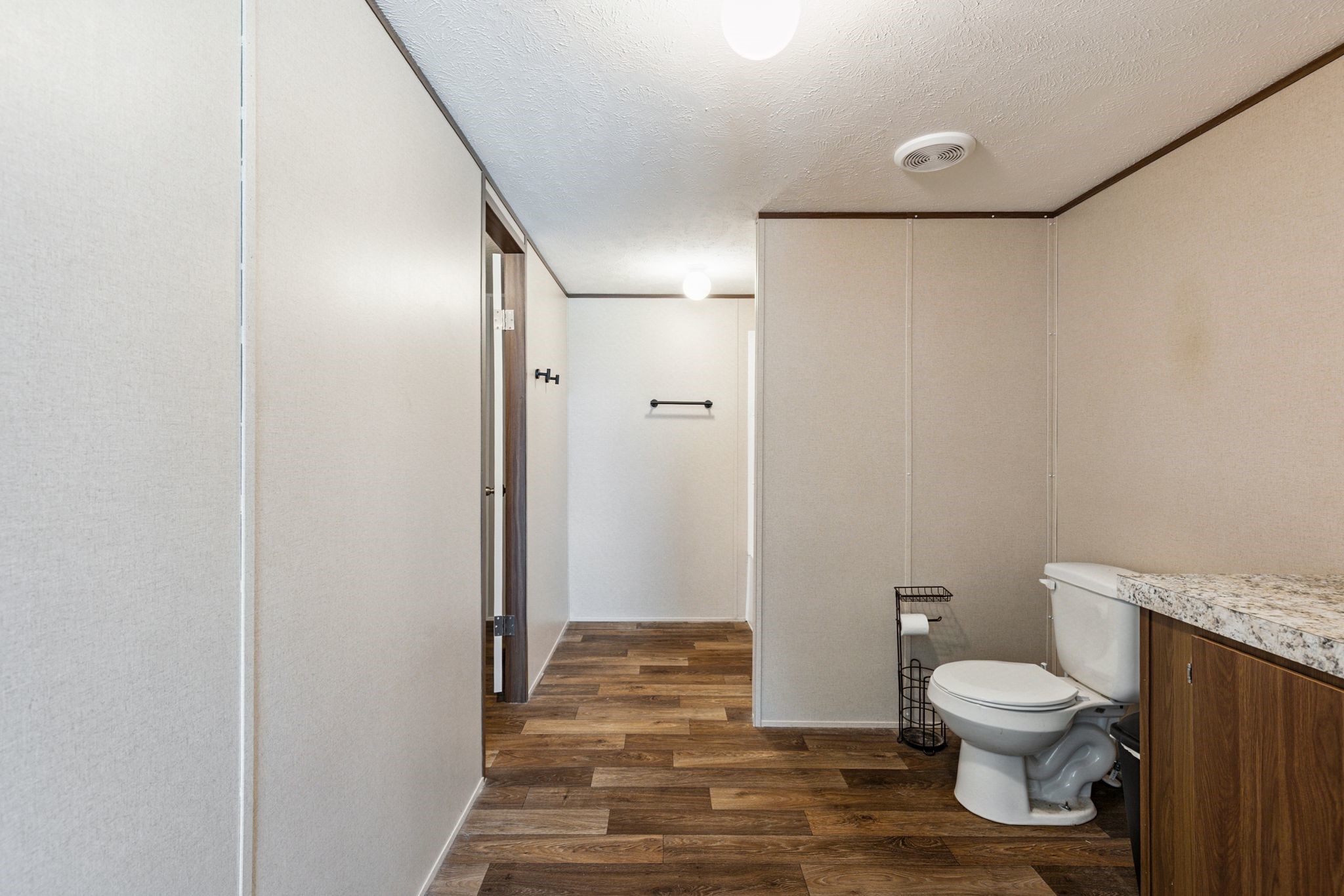 339 Private Road 5177 Sulphur Springs TX 75482