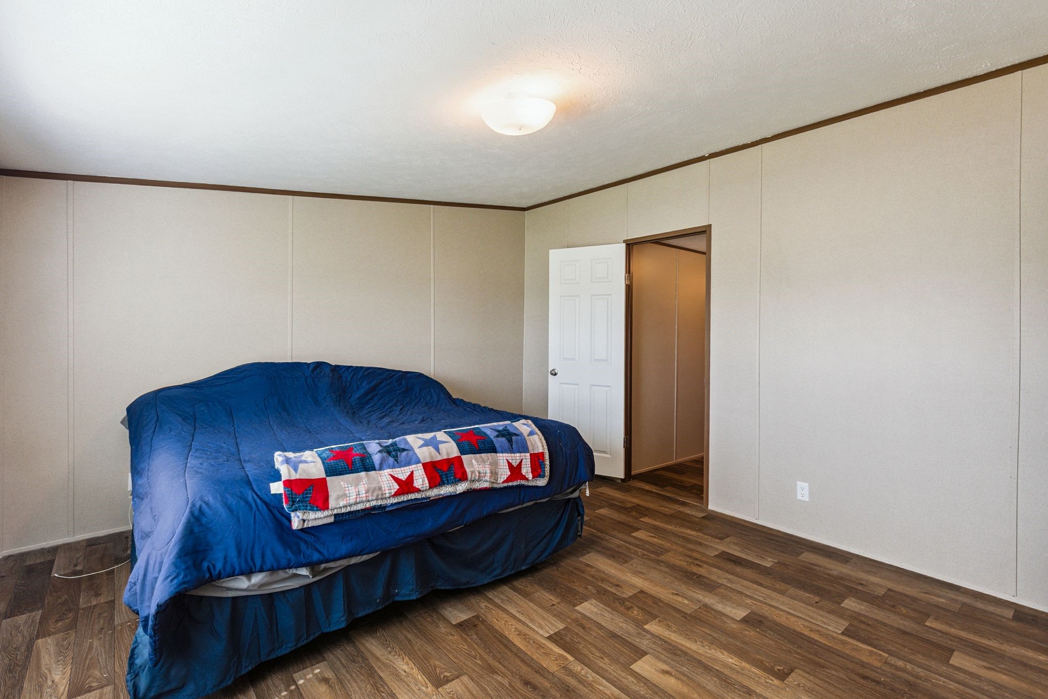 339 Private Road 5177 Sulphur Springs TX 75482