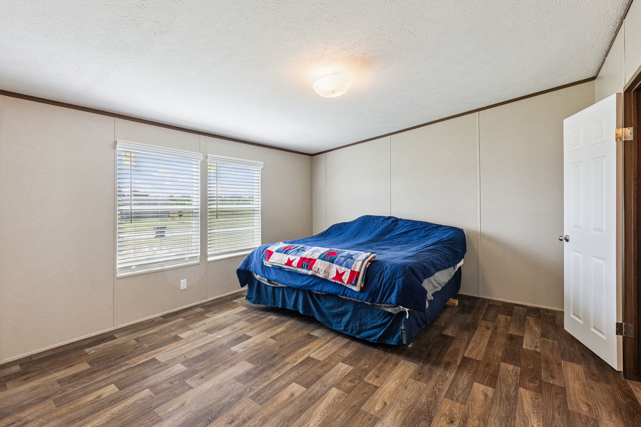 339 Private Road 5177 Sulphur Springs TX 75482