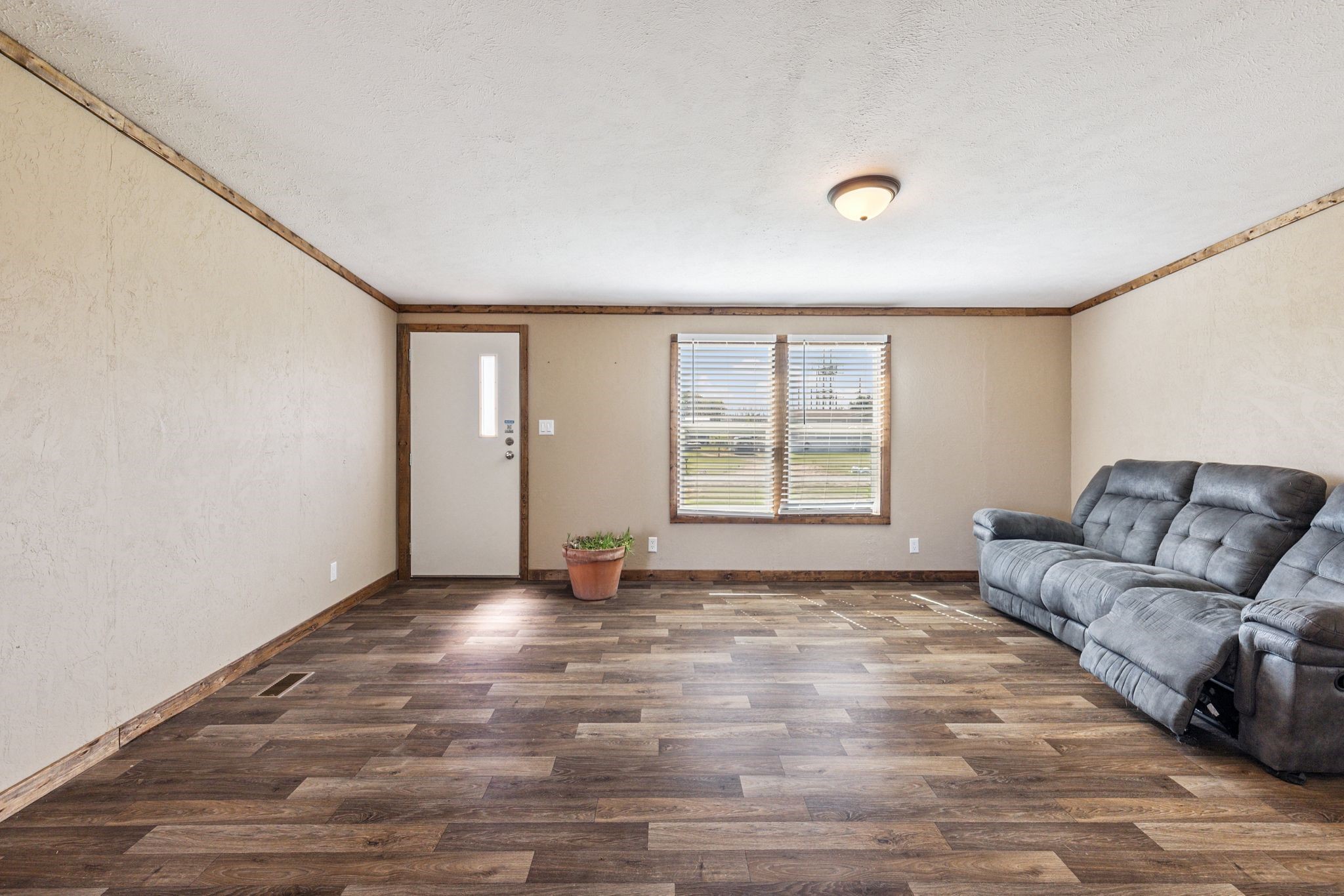 339 Private Road 5177 Sulphur Springs TX 75482