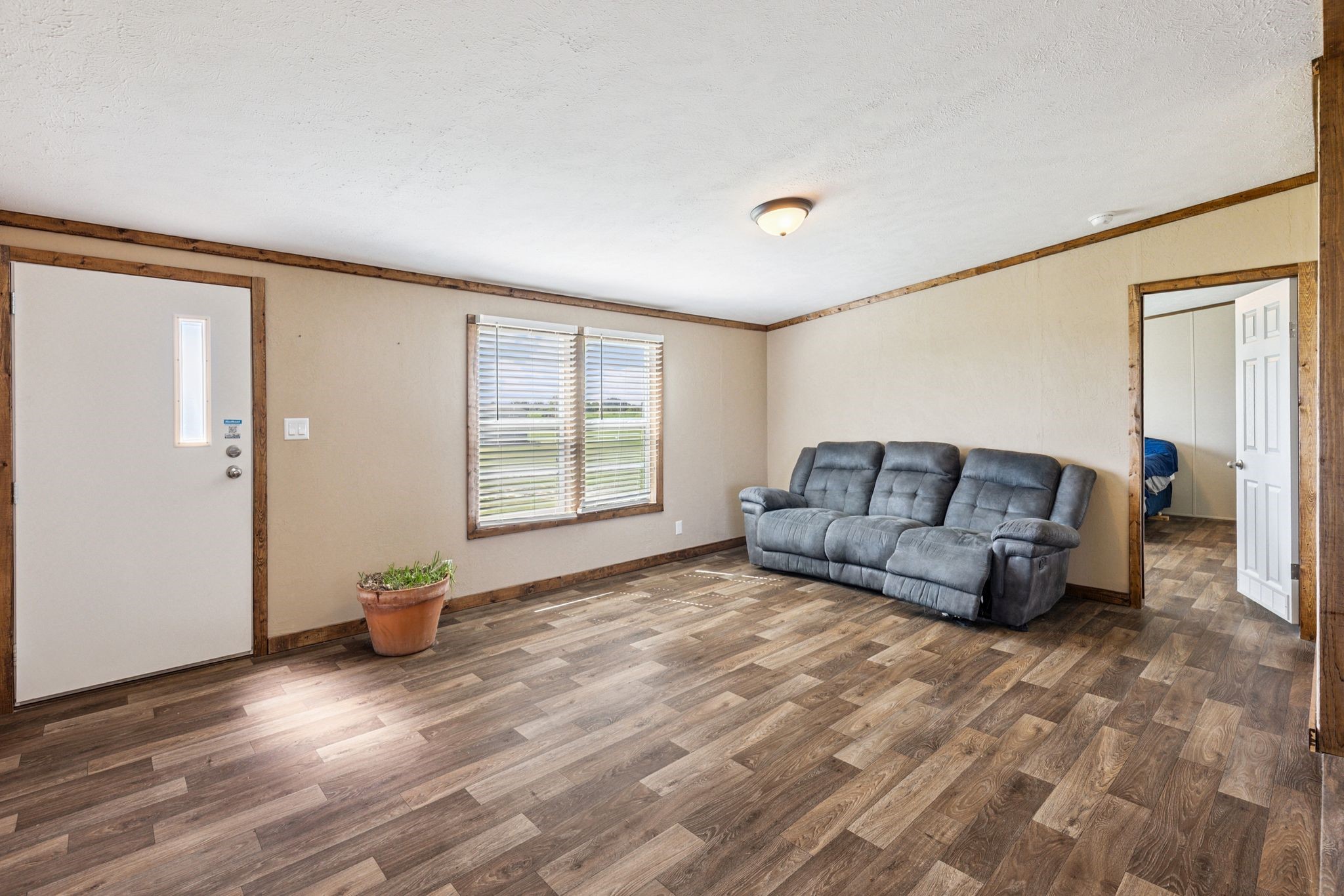 339 Private Road 5177 Sulphur Springs TX 75482