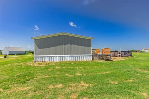 339 Private Road 5177 Sulphur Springs TX 75482