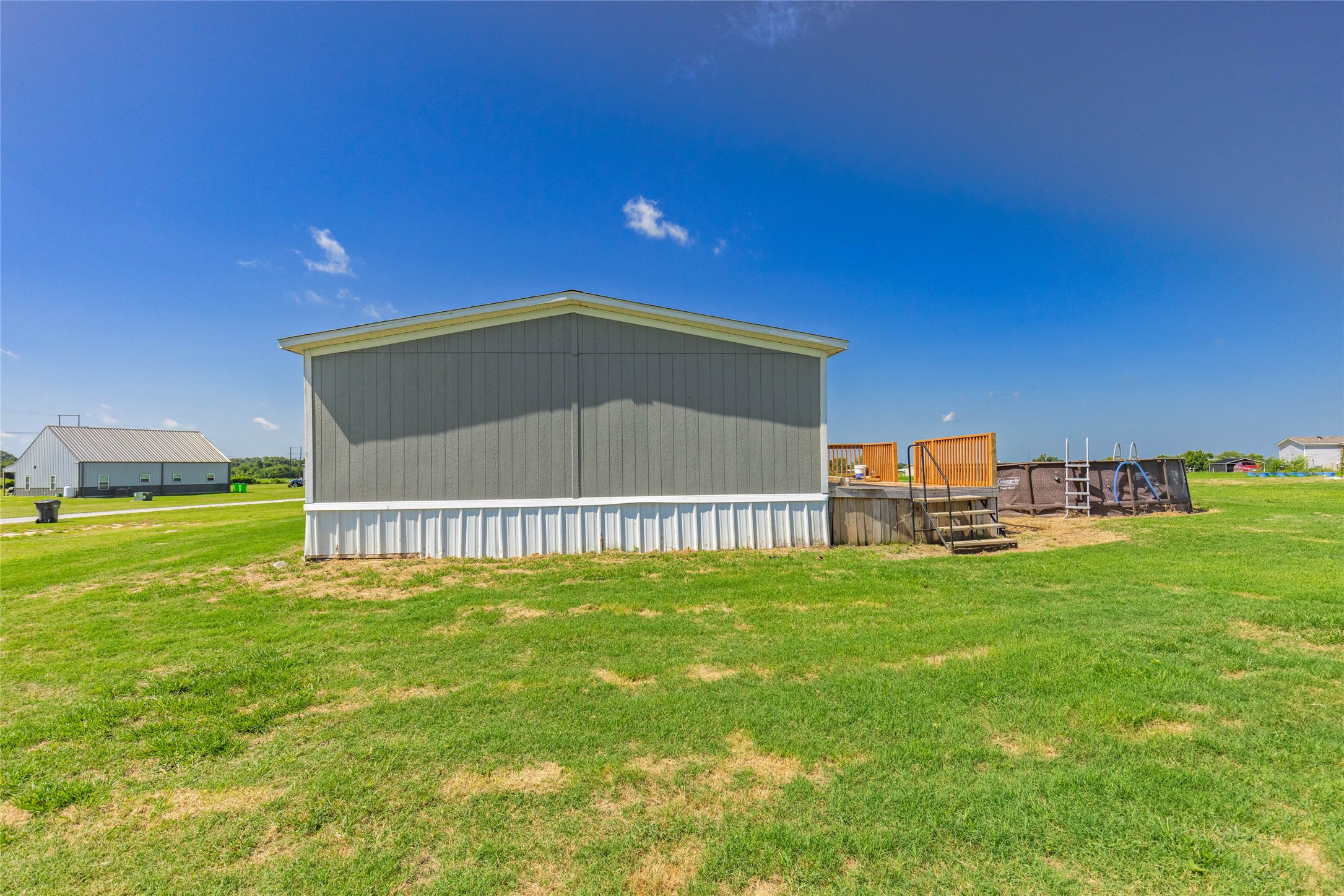 339 Private Road 5177 Sulphur Springs TX 75482