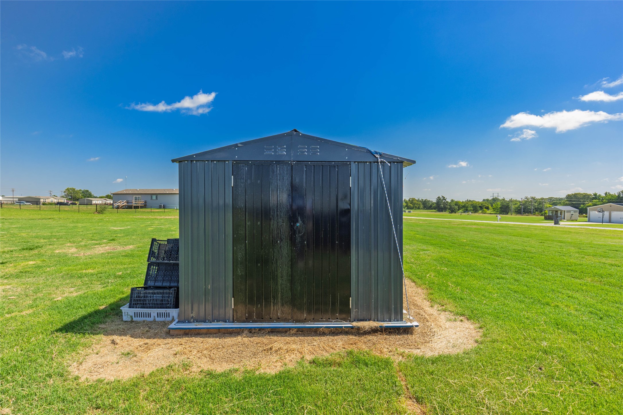 339 Private Road 5177 Sulphur Springs TX 75482