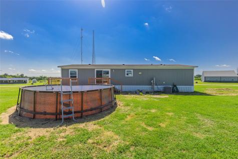 339 Private Road 5177 Sulphur Springs TX 75482