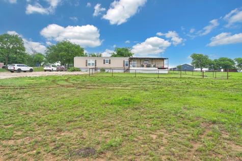 1200 Blue Cut Road N Mcgregor TX 76657