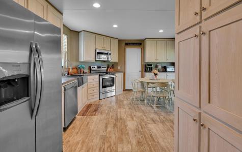 1200 Blue Cut Road N Mcgregor TX 76657