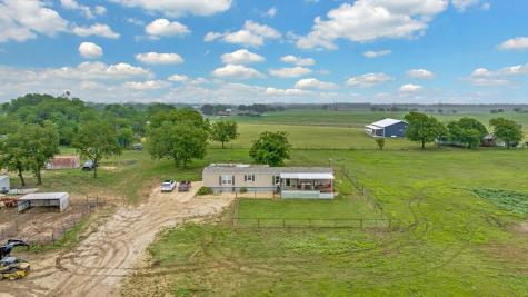 1200 Blue Cut Road N Mcgregor TX 76657