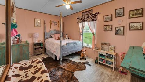 1200 Blue Cut Road N Mcgregor TX 76657