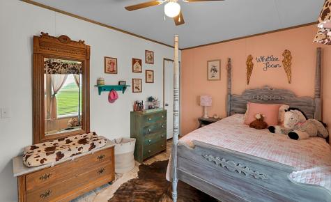 1200 Blue Cut Road N Mcgregor TX 76657