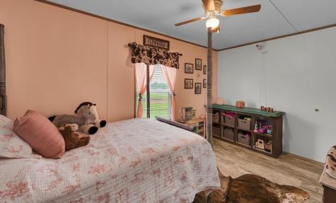 1200 Blue Cut Road N Mcgregor TX 76657