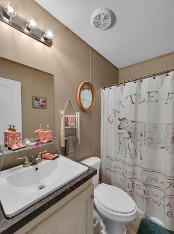 1200 Blue Cut Road N Mcgregor TX 76657