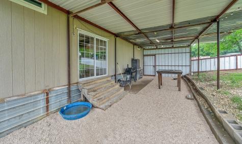 1200 Blue Cut Road N Mcgregor TX 76657