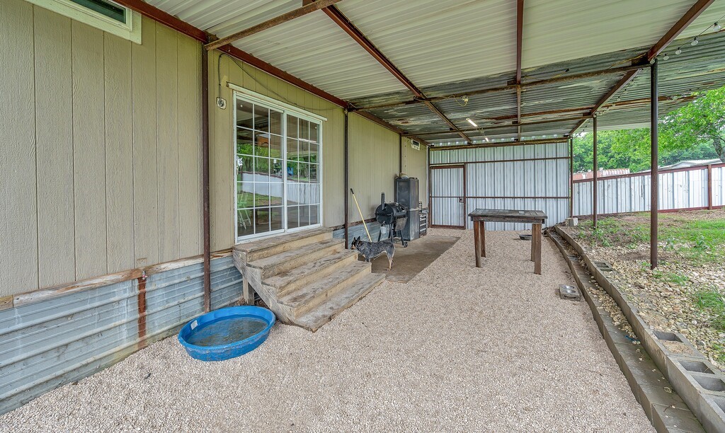 1200 Blue Cut Road N Mcgregor TX 76657