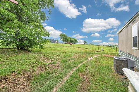 1200 Blue Cut Road N Mcgregor TX 76657