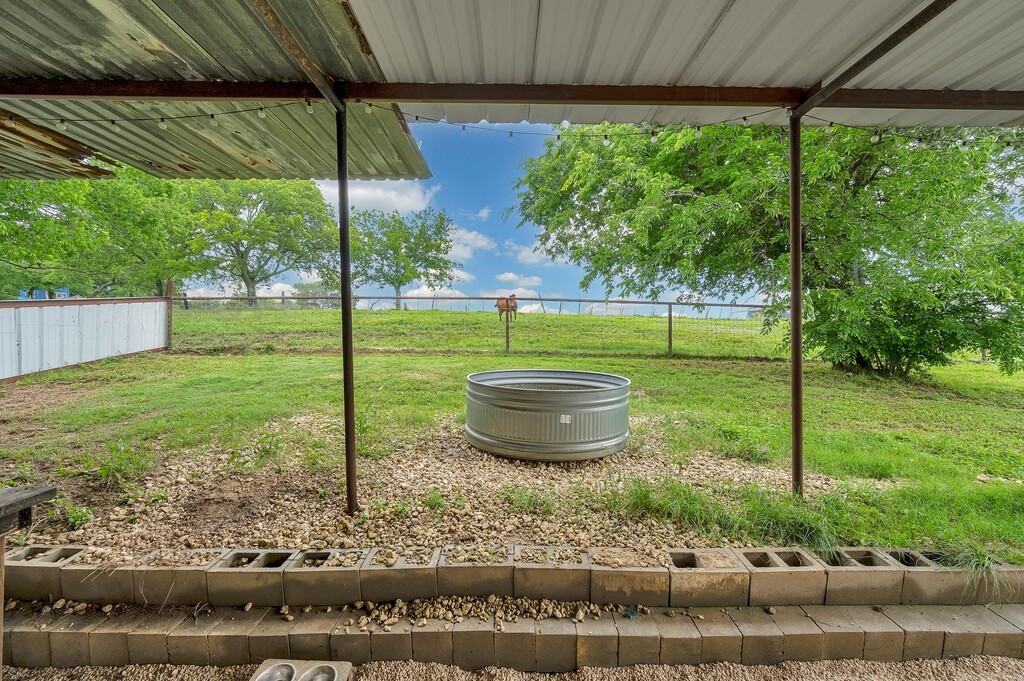 1200 Blue Cut Road N Mcgregor TX 76657