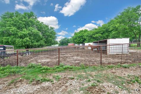 1200 Blue Cut Road N Mcgregor TX 76657