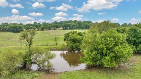 1200 Blue Cut Road N Mcgregor TX 76657