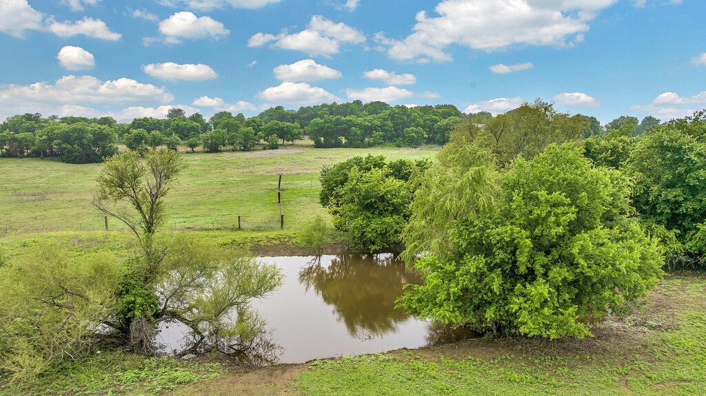 1200 Blue Cut Road N Mcgregor TX 76657