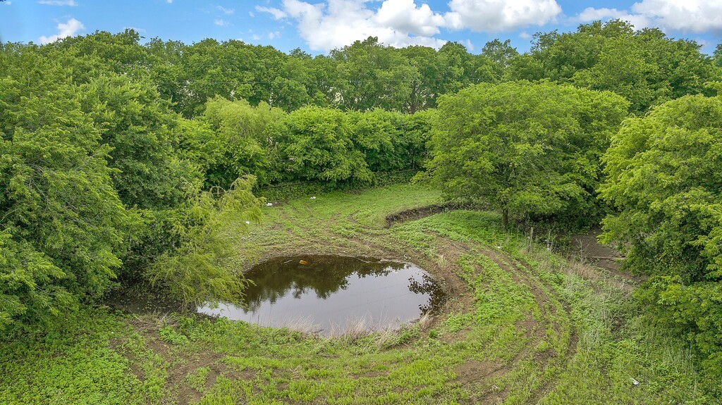 1200 Blue Cut Road N Mcgregor TX 76657