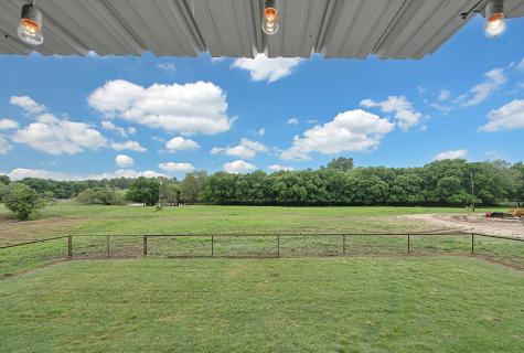 1200 Blue Cut Road N Mcgregor TX 76657