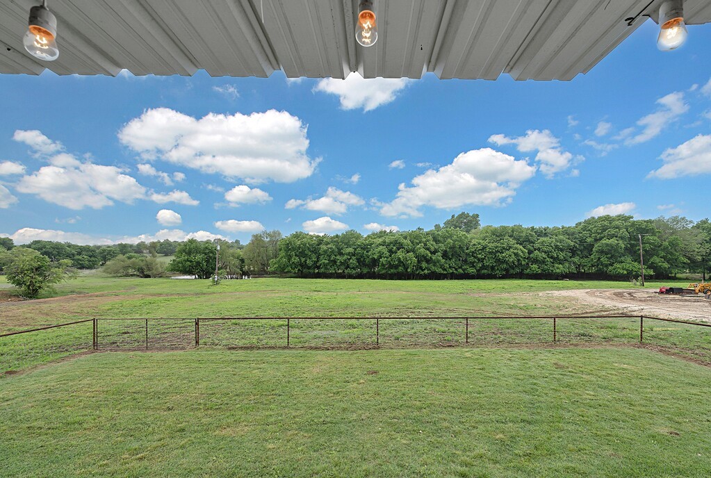 1200 Blue Cut Road N Mcgregor TX 76657