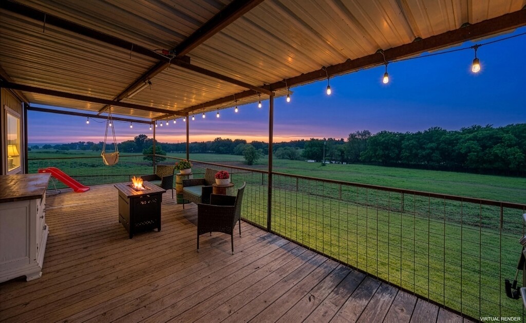 1200 Blue Cut Road N Mcgregor TX 76657