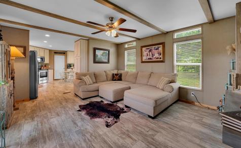 1200 Blue Cut Road N Mcgregor TX 76657