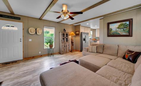 1200 Blue Cut Road N Mcgregor TX 76657