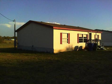 4507 Marshall Street Sherman TX 75090