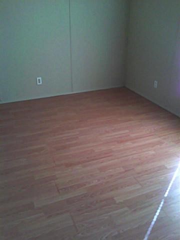 4507 Marshall Street Sherman TX 75090