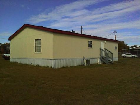 4507 Marshall Street Sherman TX 75090