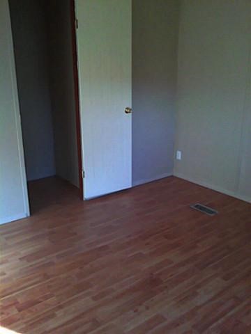 4507 Marshall Street Sherman TX 75090