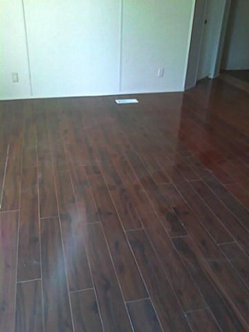 4507 Marshall Street Sherman TX 75090