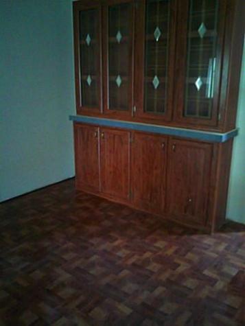 4507 Marshall Street Sherman TX 75090