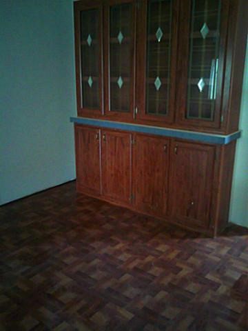 4507 Marshall Street Sherman TX 75090