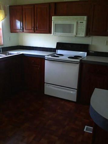 4507 Marshall Street Sherman TX 75090