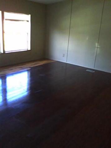 4507 Marshall Street Sherman TX 75090
