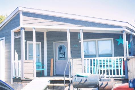 198 Paula Court Granbury TX 76049