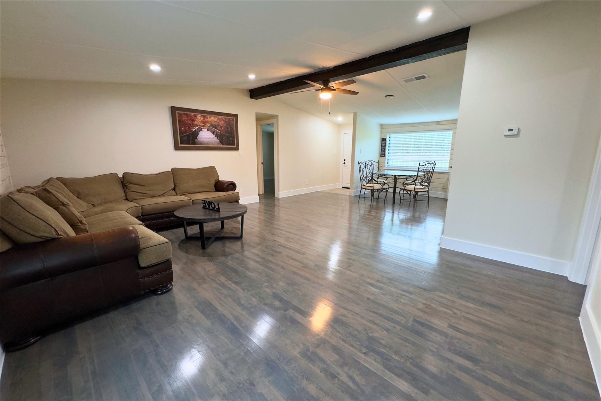 11110 County Road 4020 Kemp TX 75143