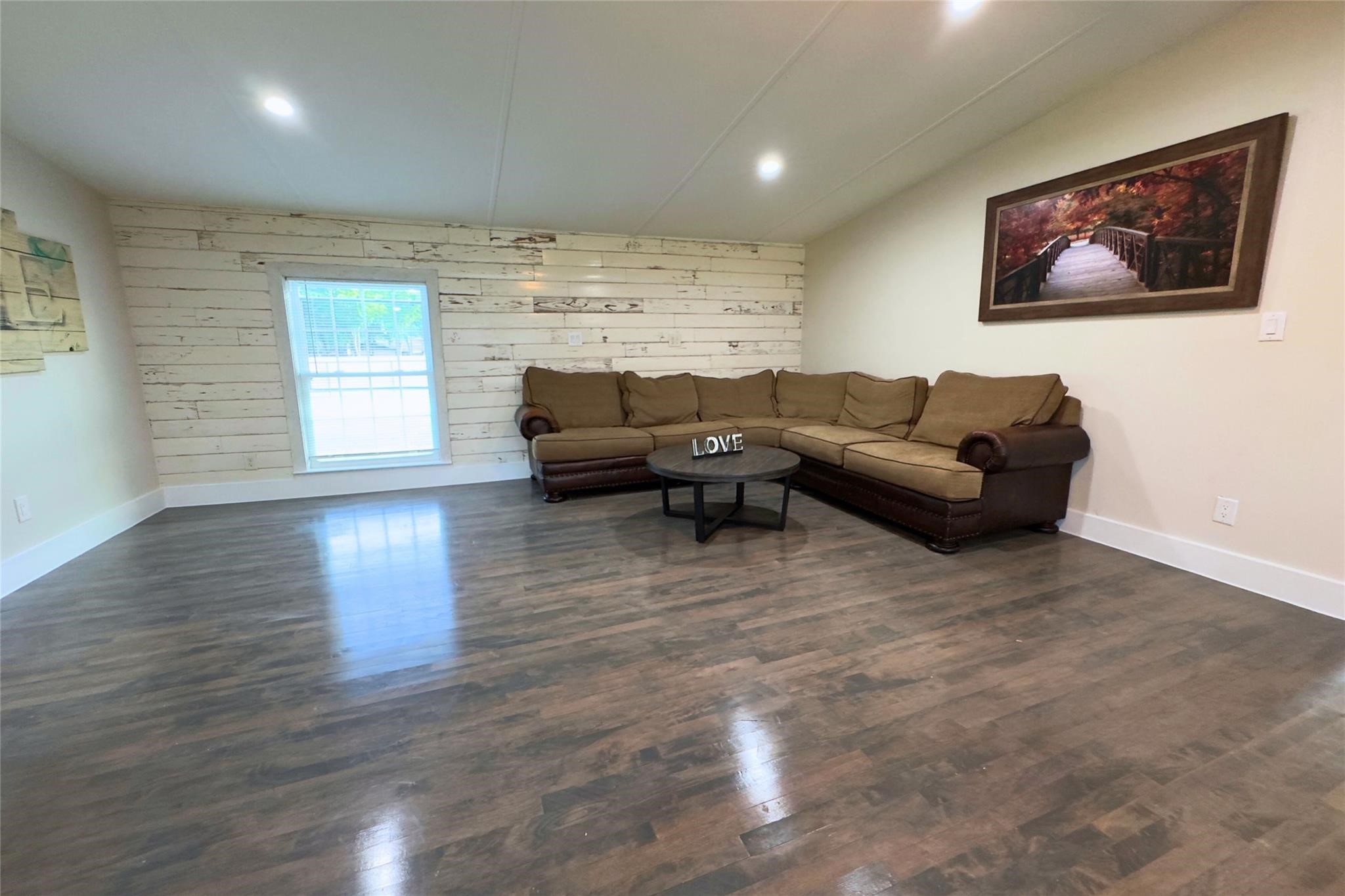 11110 County Road 4020 Kemp TX 75143