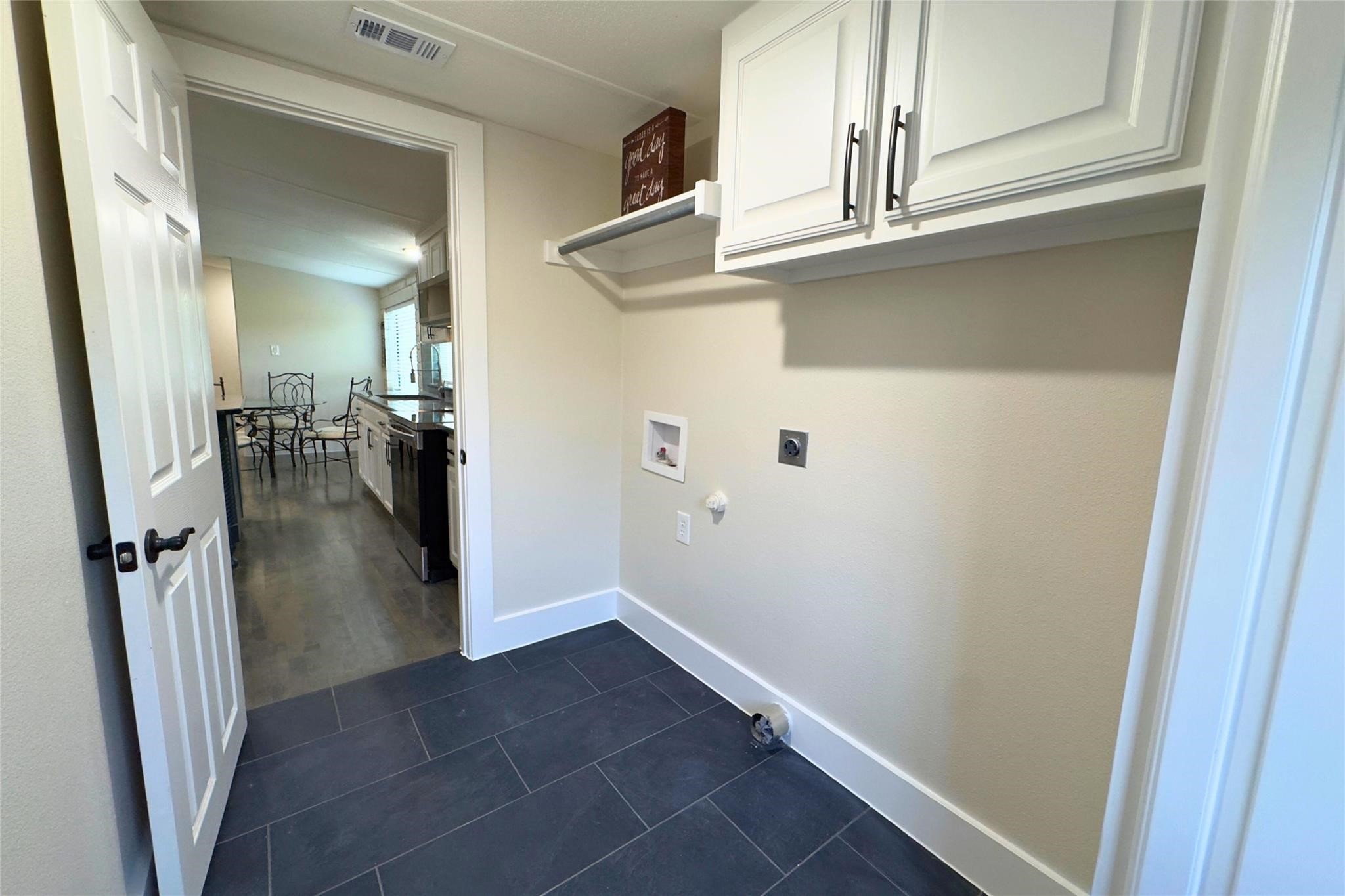 11110 County Road 4020 Kemp TX 75143